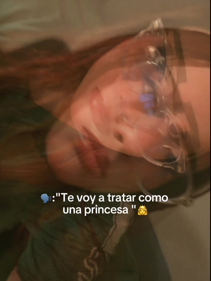 @bellaka vane ❤️