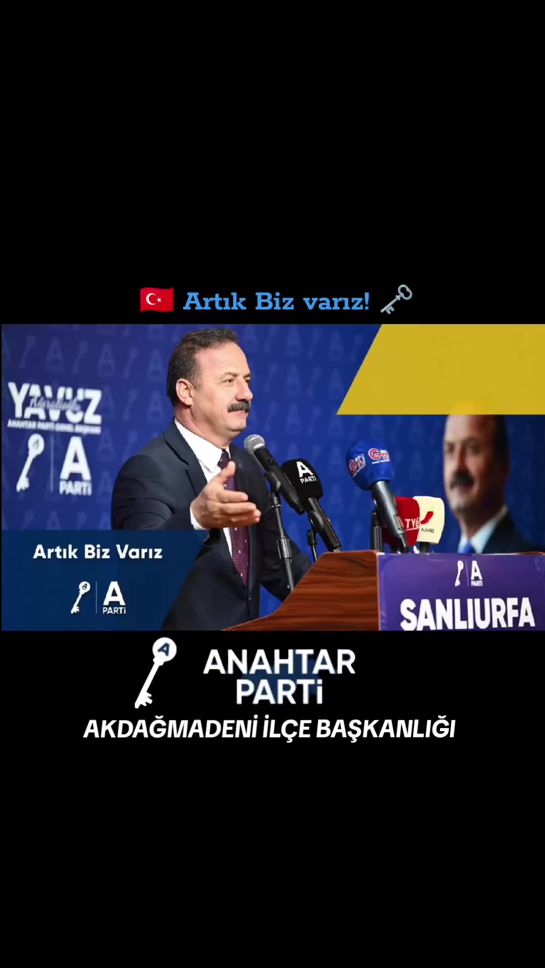 @Akdağmadeni_Anahtarparti.66