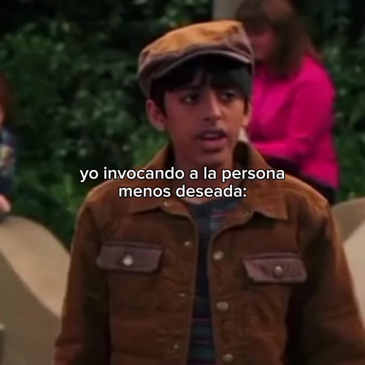 @Disney fan