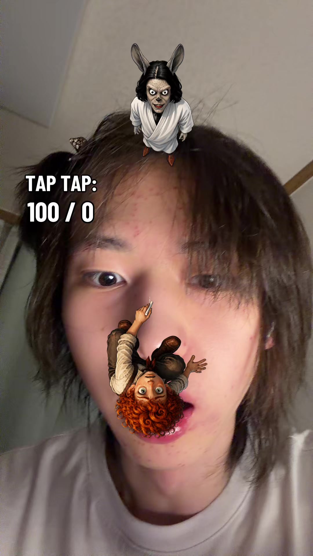 @lamestshitt
