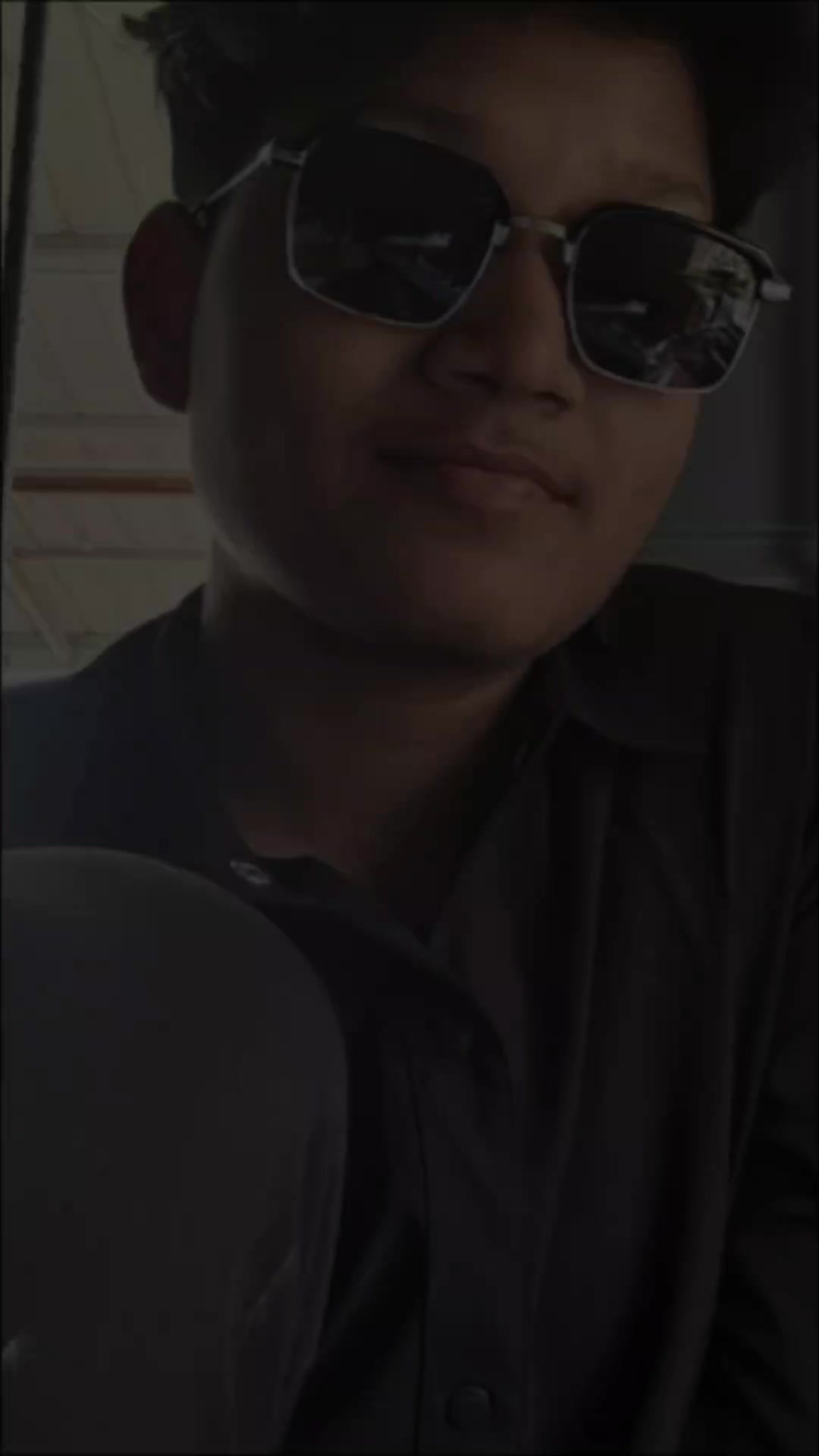 @Kishan Verma