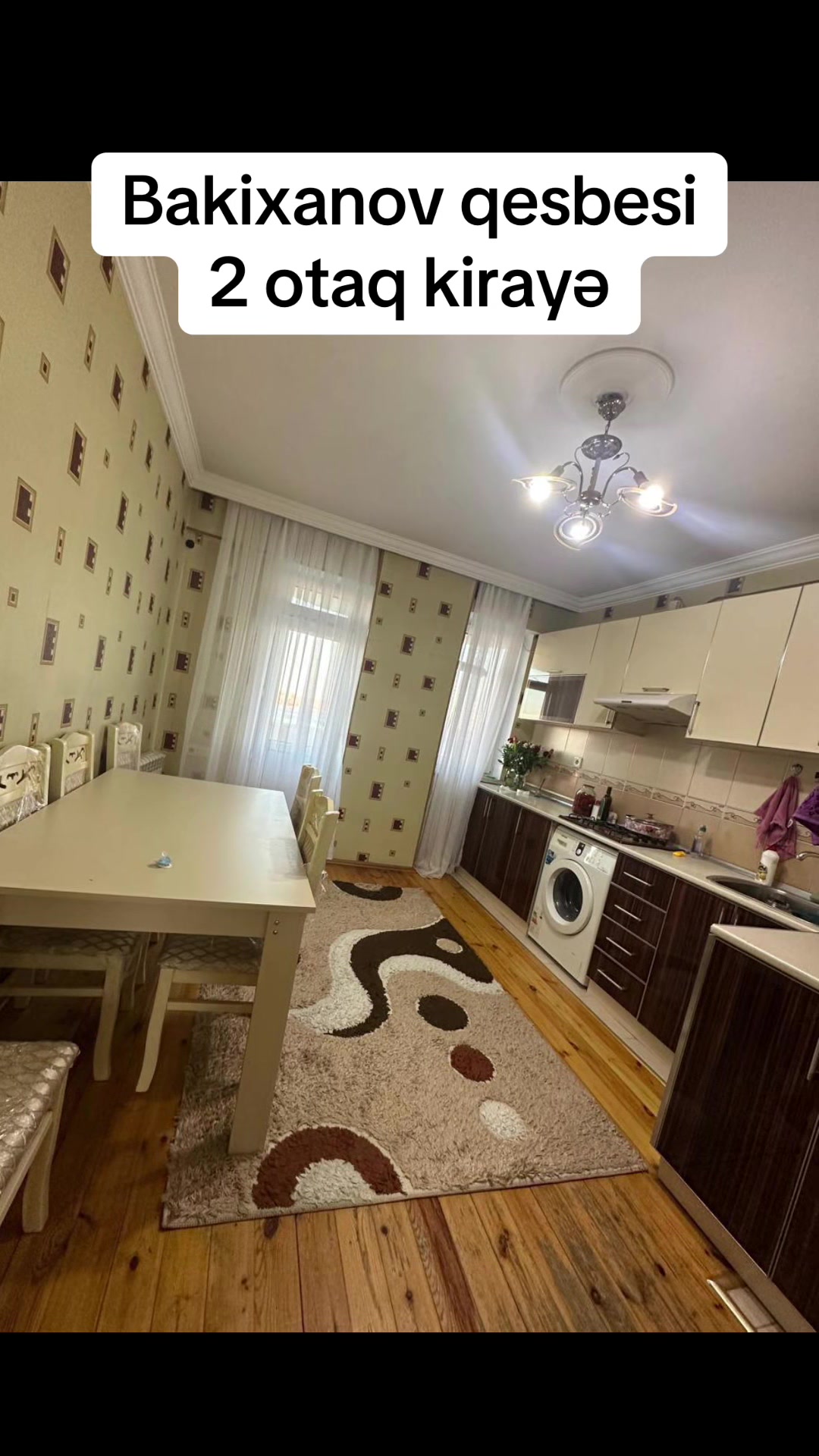 @Emlakci_ Xanım