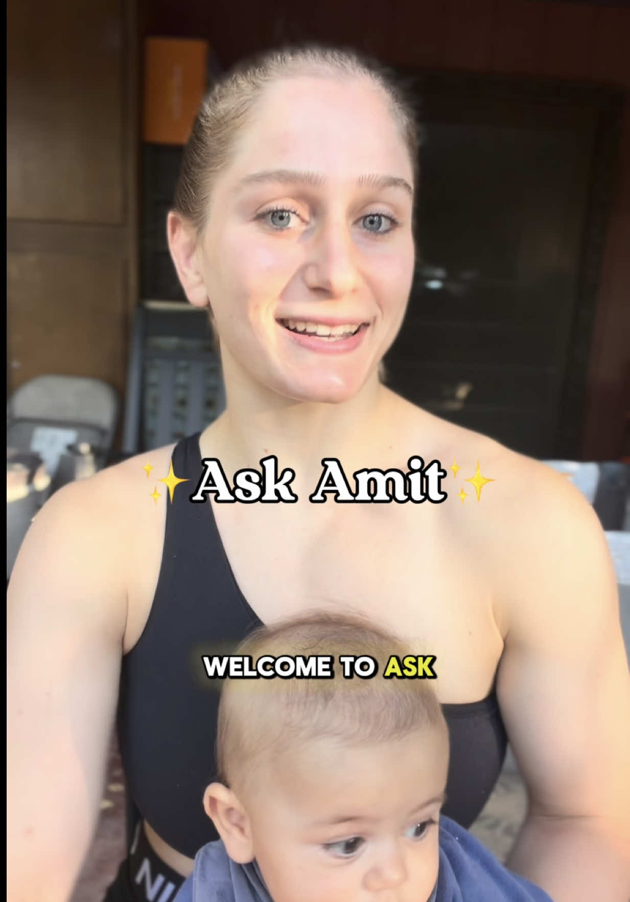 @Amit