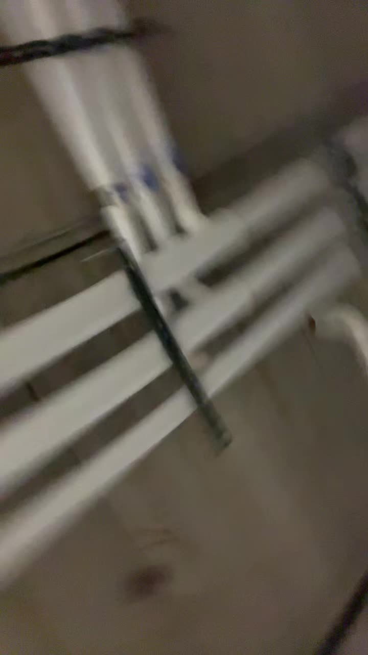 @GhOsT.Girl🧿👻
