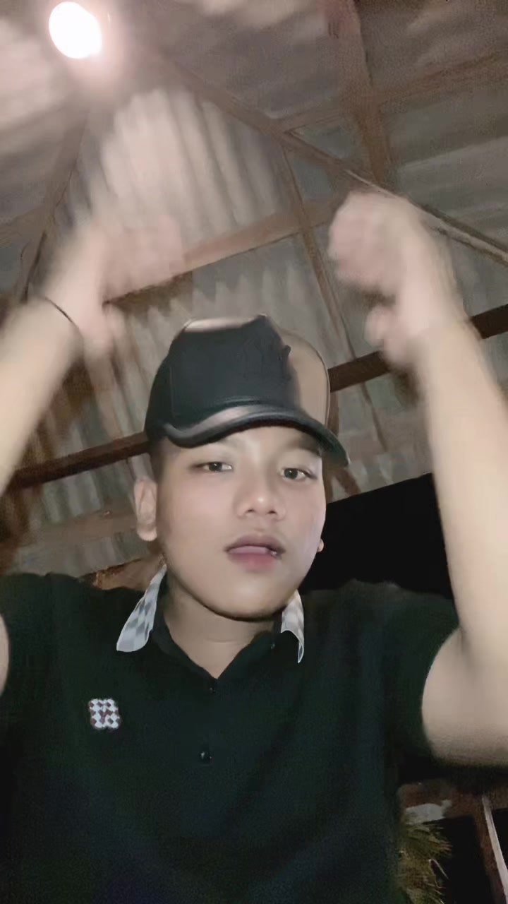@𐙚𝙋𝙮𝙖𝙖𝙖.𝙧𝙣𐙚