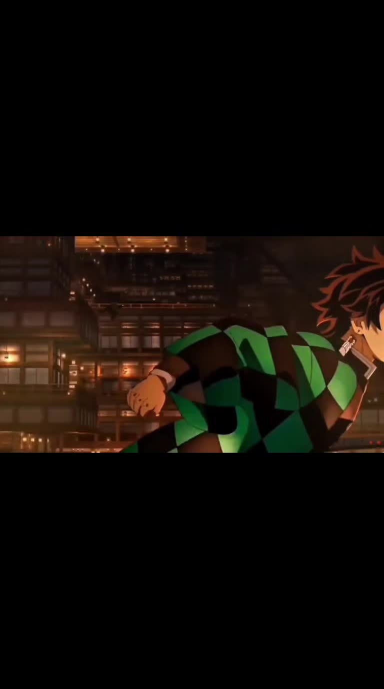 @Demon_Slayer_Edits