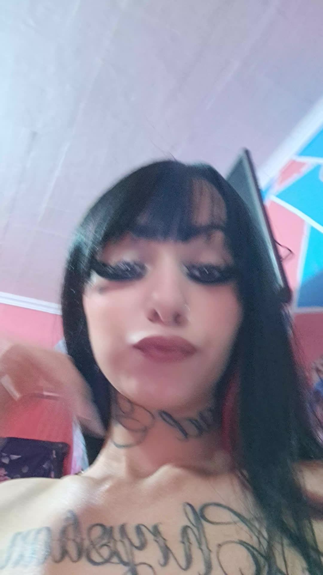 @𝑯𝒖𝒔