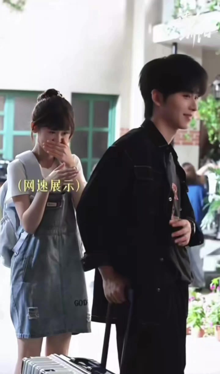 @♡ZYY x SY♡