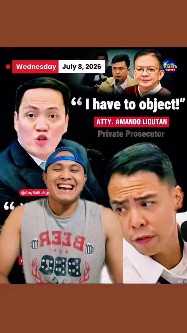 @BisayangDako