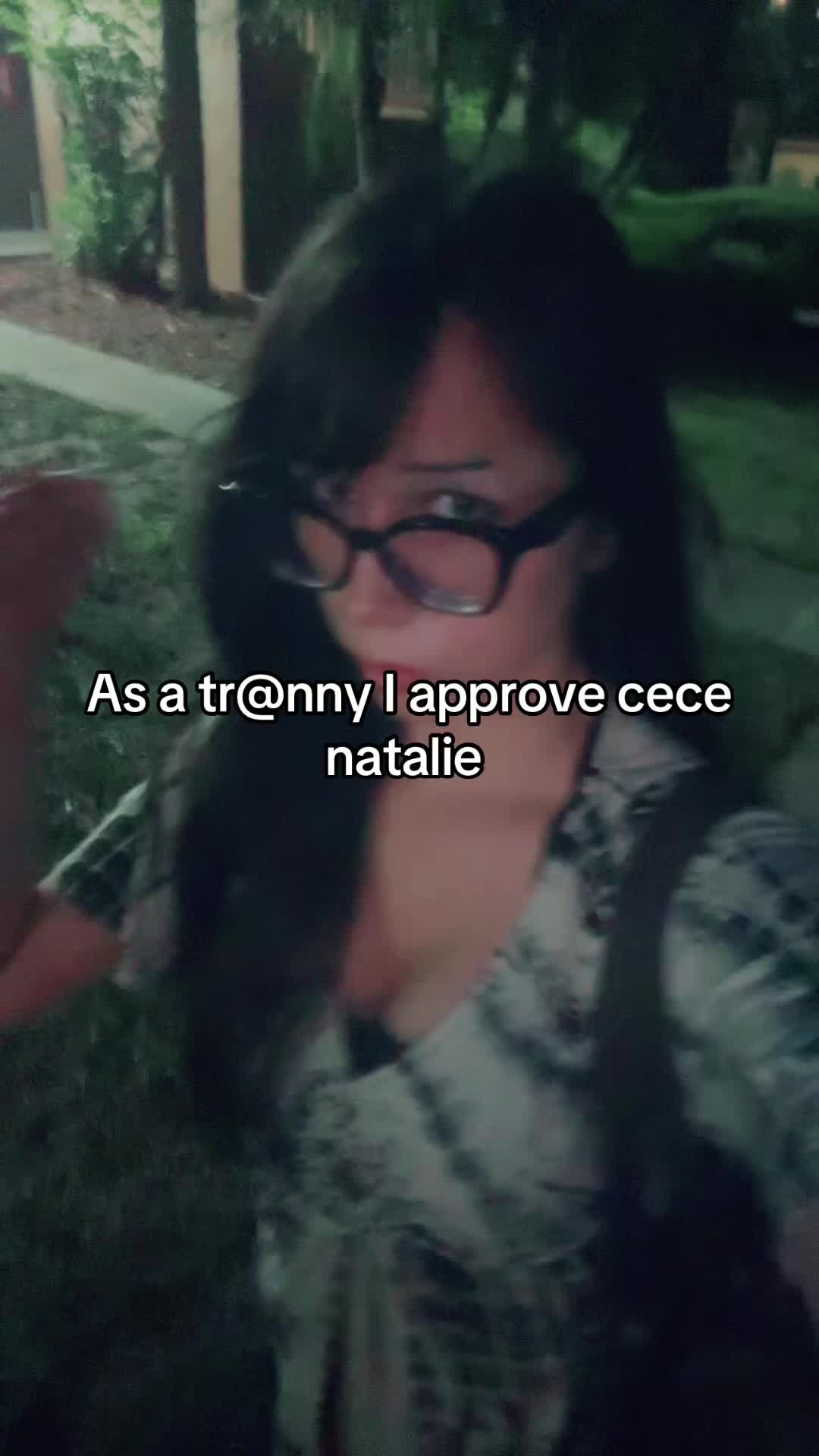 @Lexi