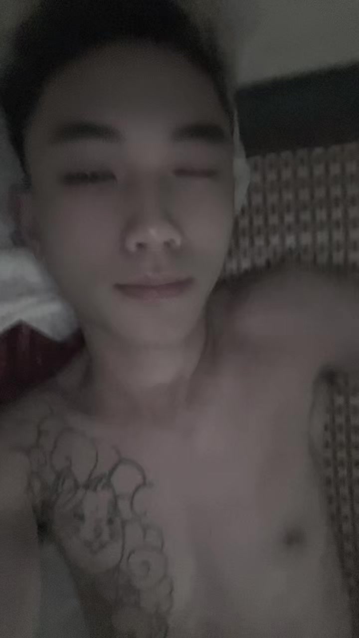 @🔪Duy bé🐆