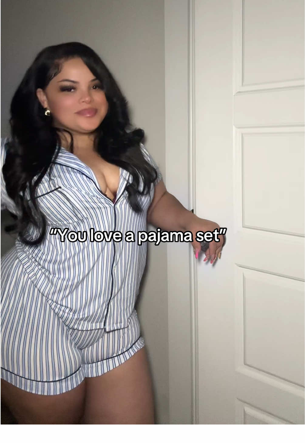 @Jeri Nicole