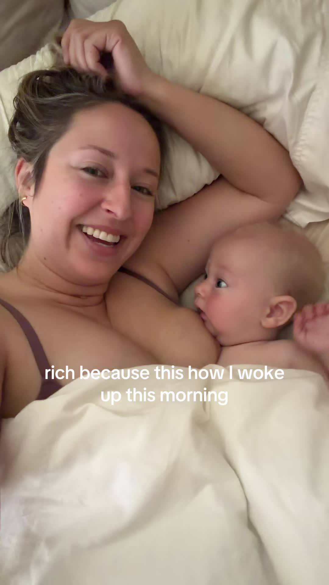 @Delilah Pusch