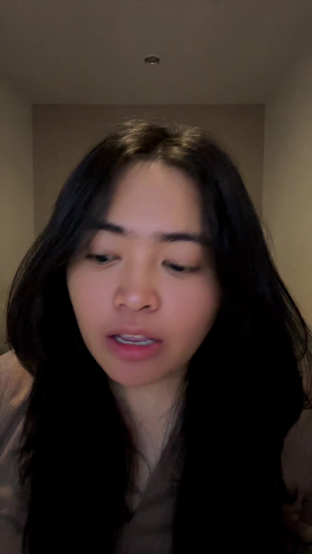 @Chewi | Belajar Tagalog ๐ต๐ญ