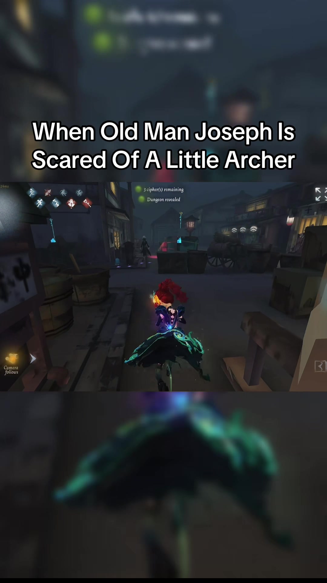 @~WildCard~