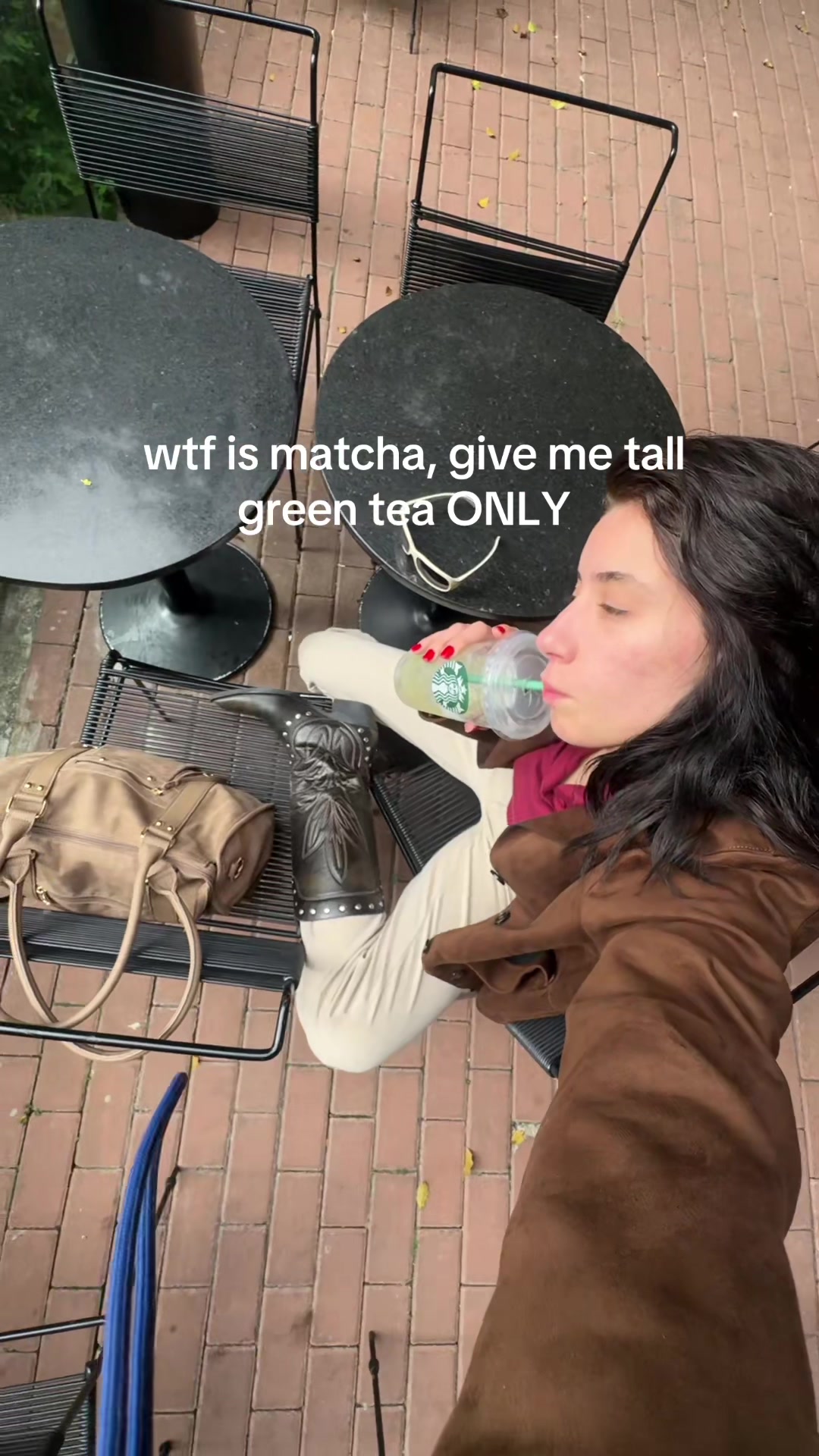 @Alice Dee