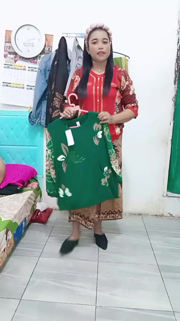@mus inces bohay 🧡🧡🧡