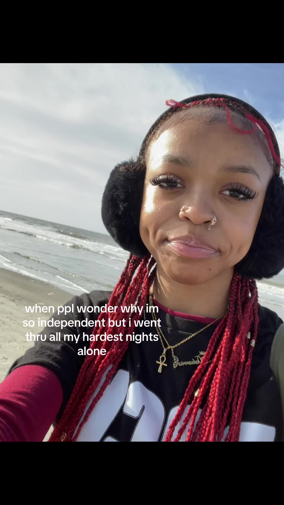 @karri4president2026