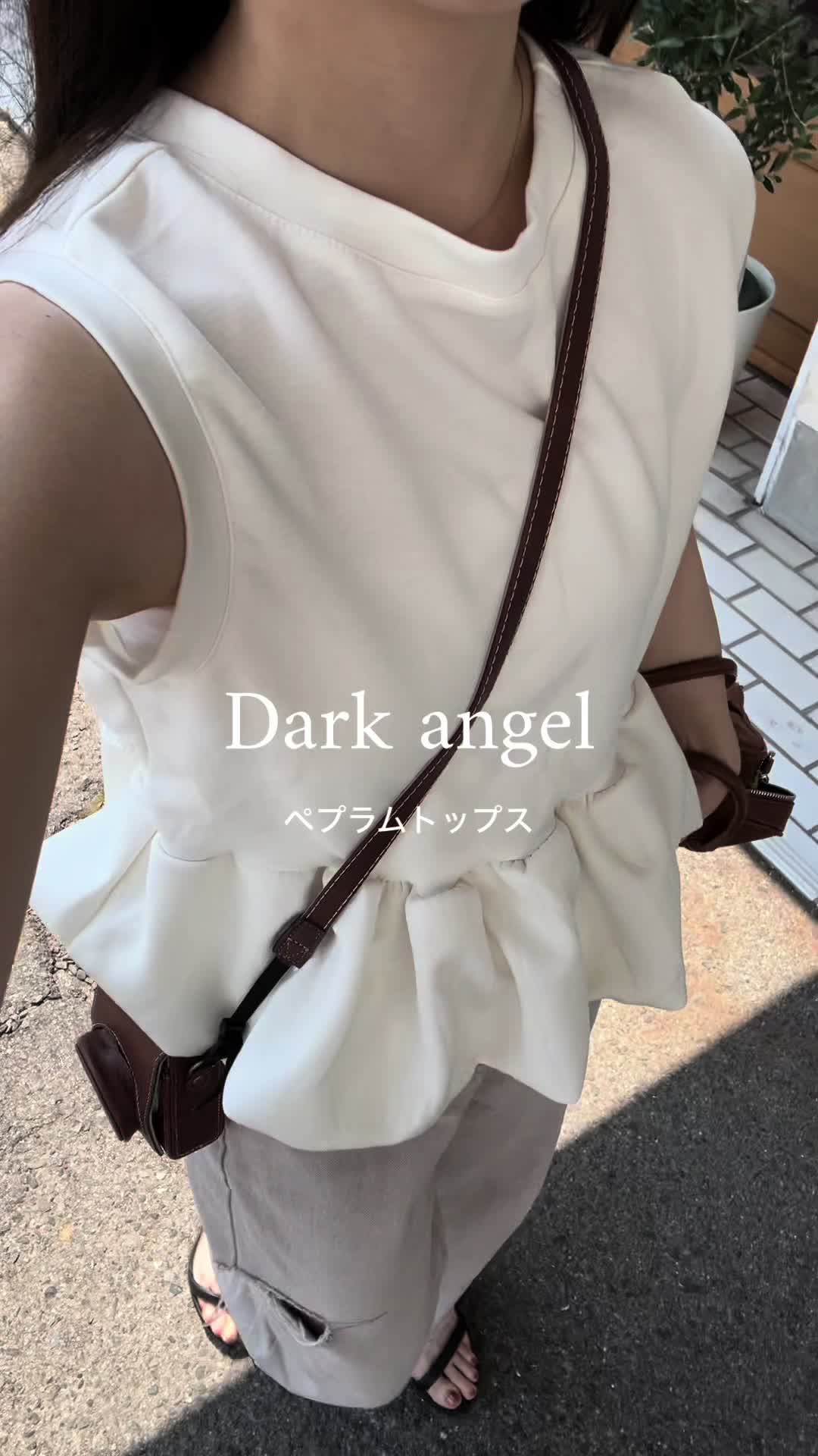 @ðhazuki