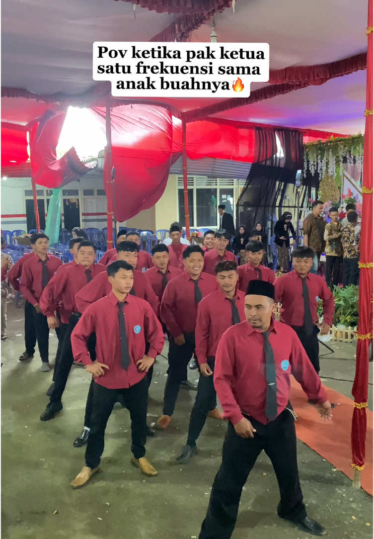 @KARANG TARUNA CAHAYA KHARISMA