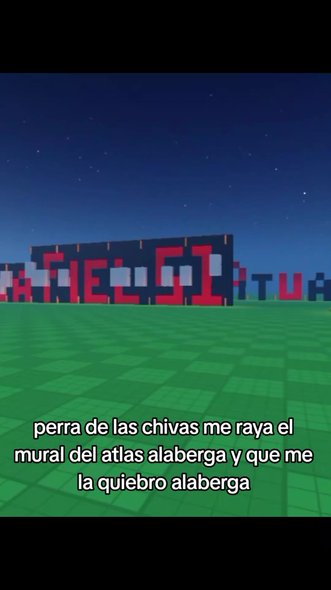 @leyva