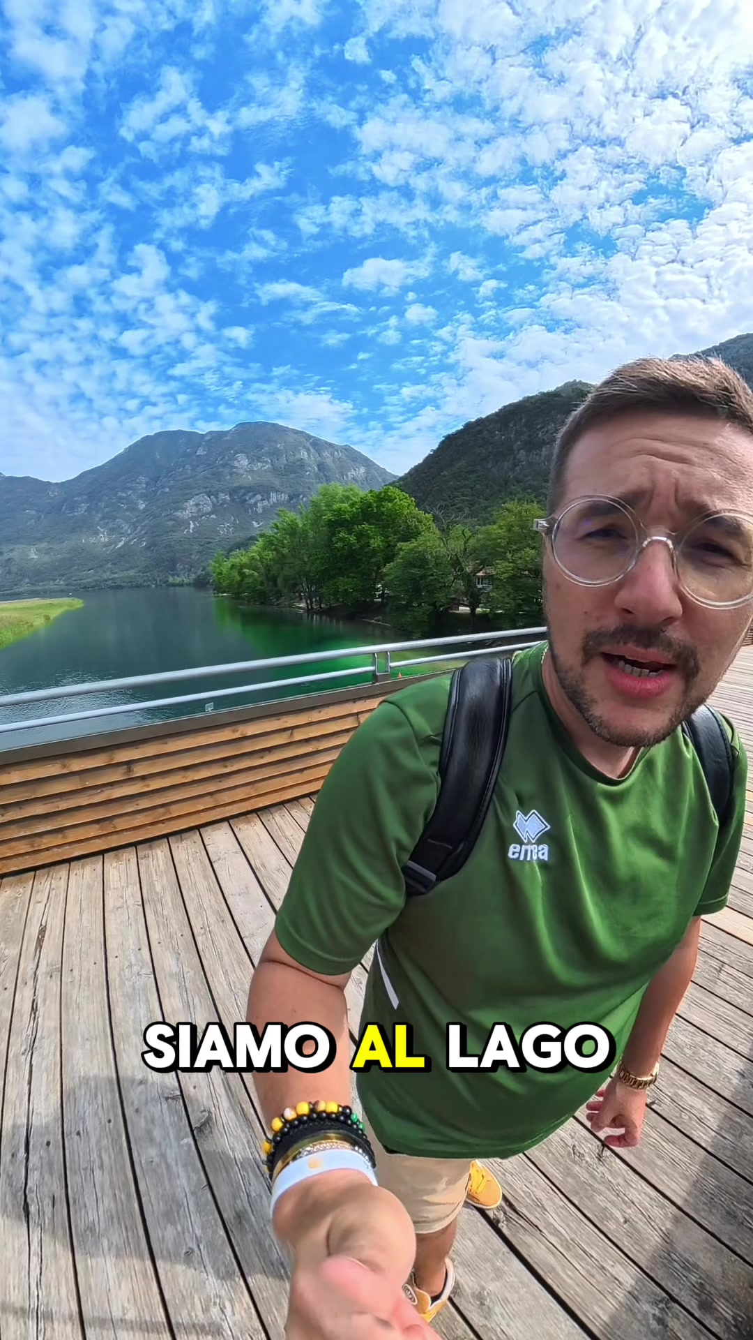 @Fabio Dal Zovo