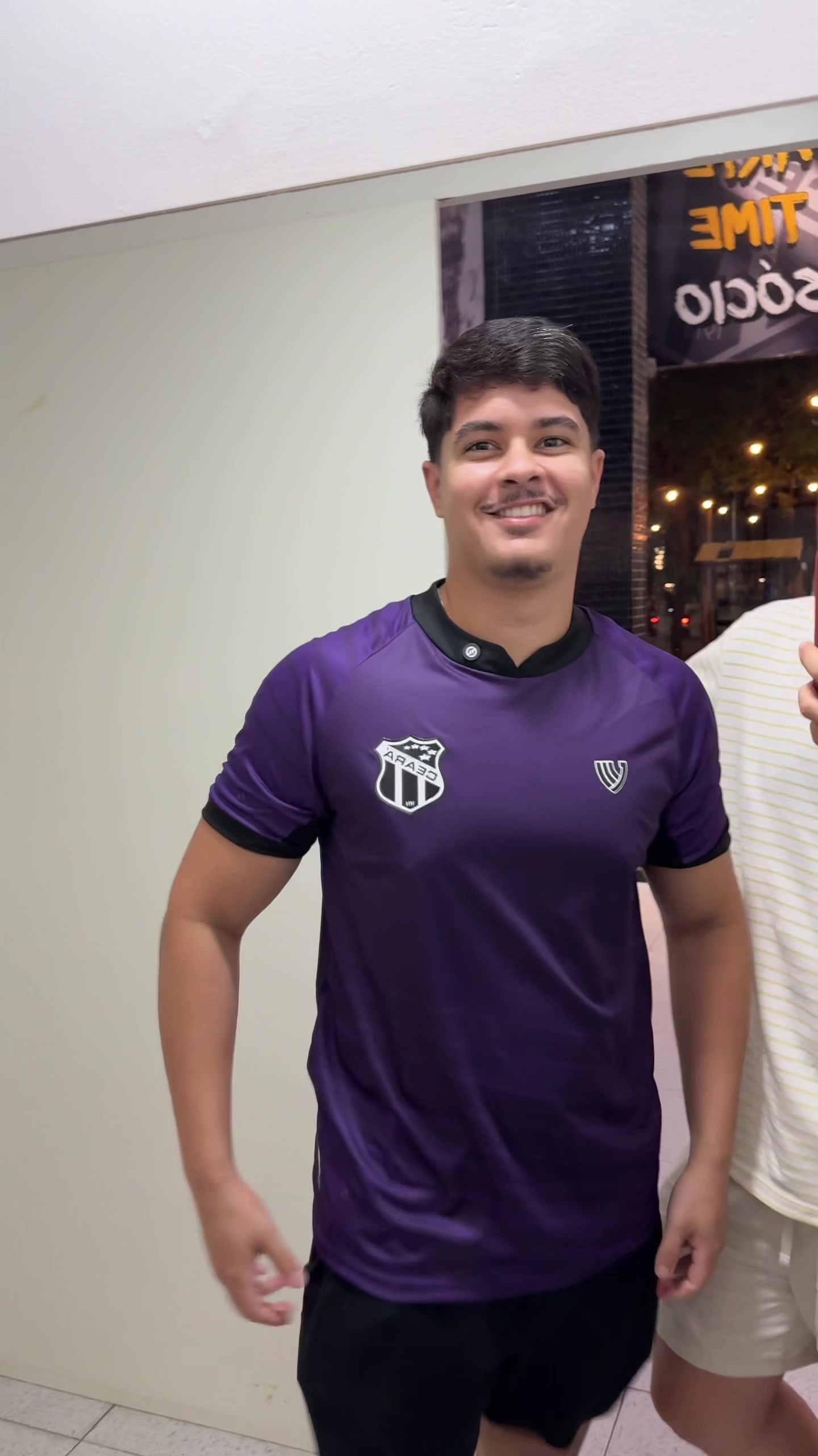 @Pedro Freitas
