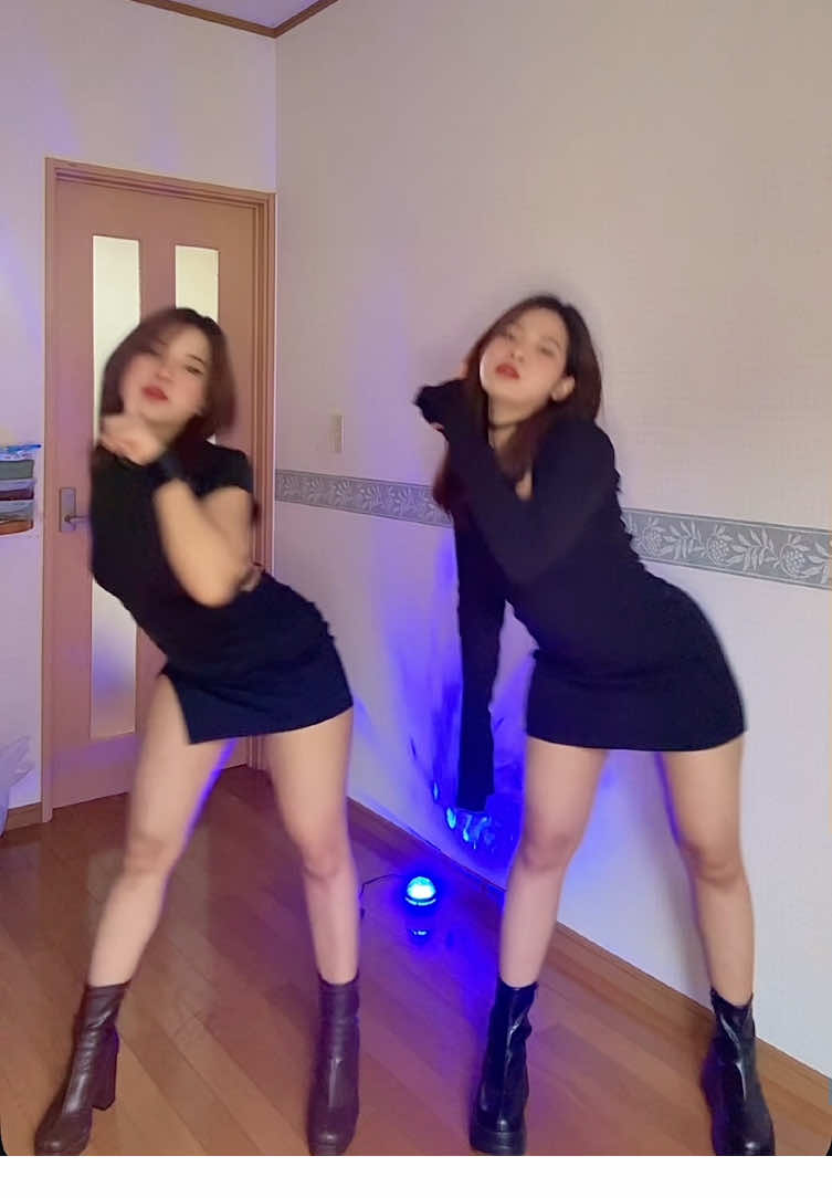 @Anna