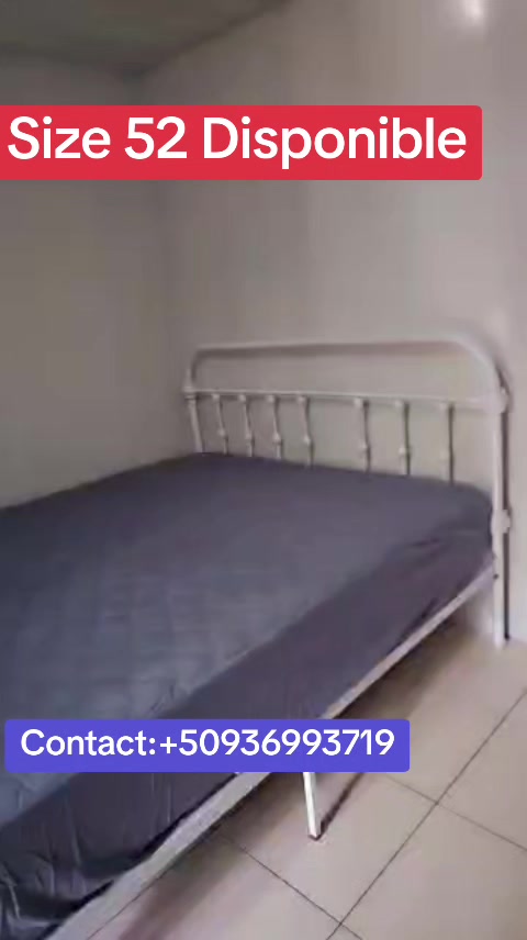 @immacul&eacute;e meuble