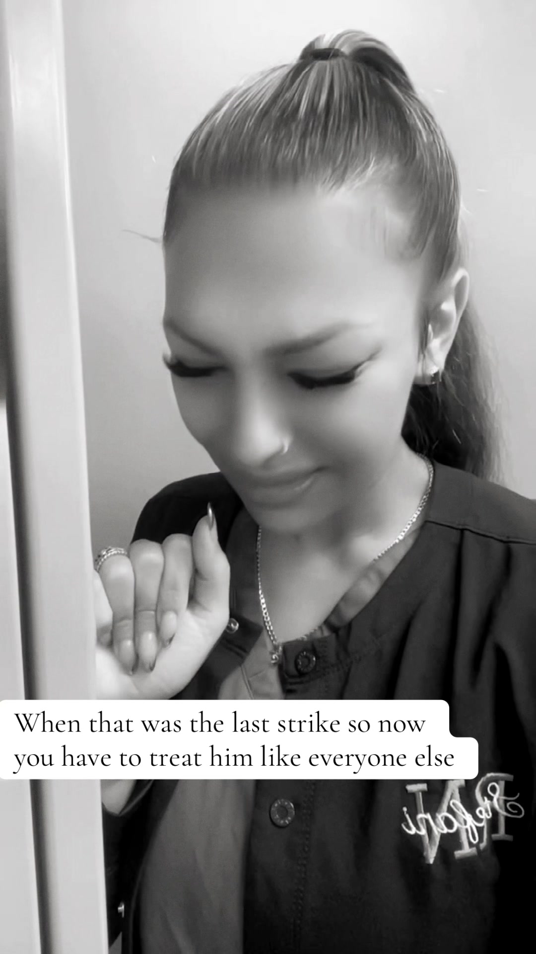 @Stefani | RN 🖤
