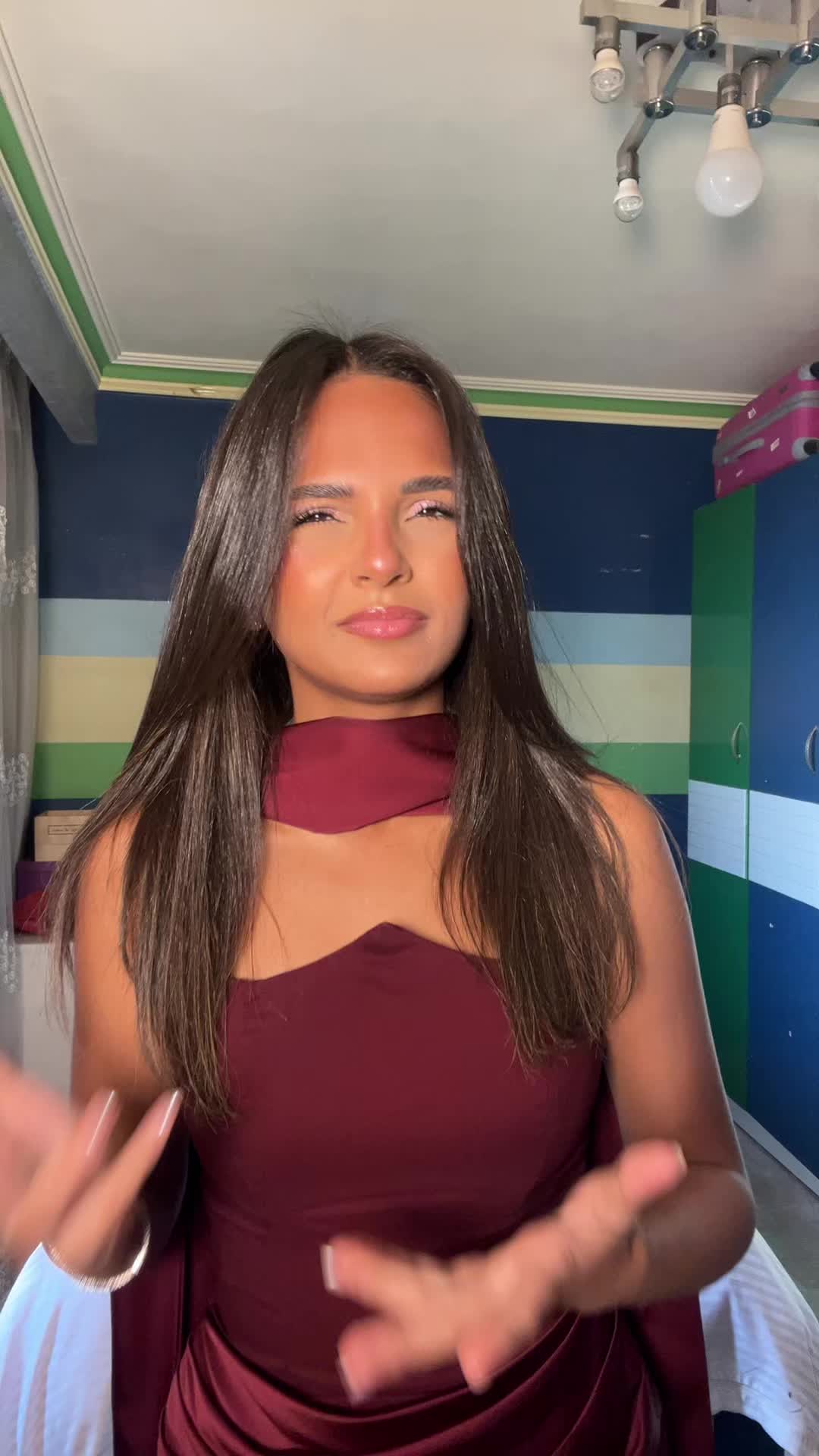 @Sandra Nobart