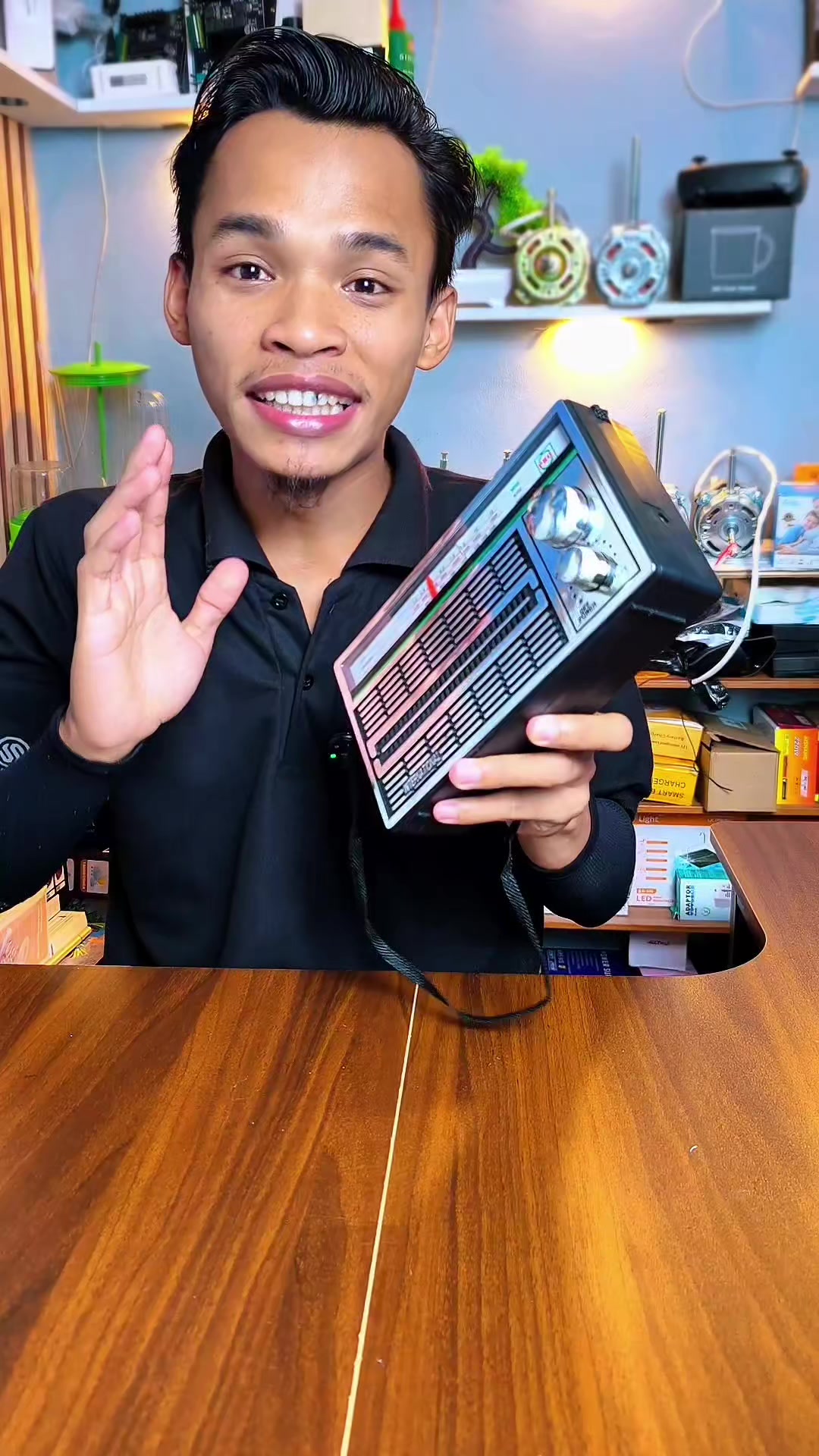 @AnamTulungagung
