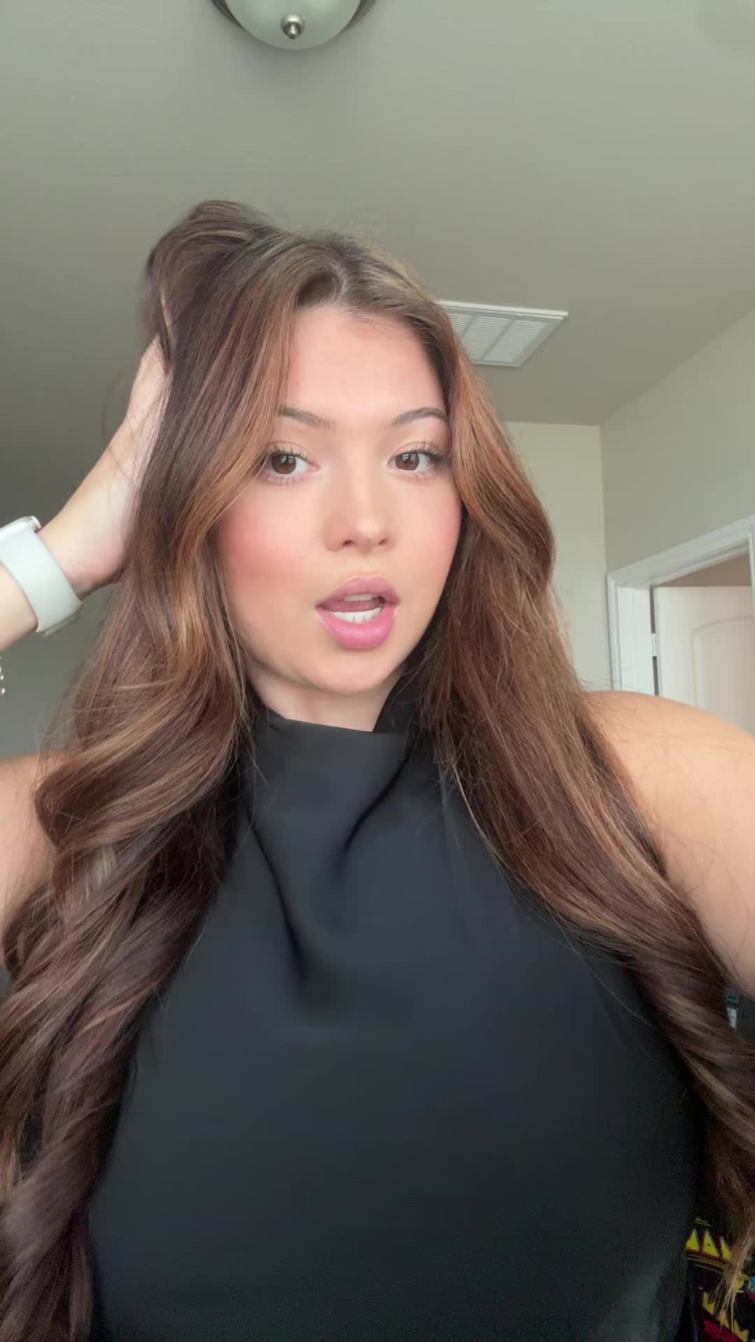@Kaitlyn_04