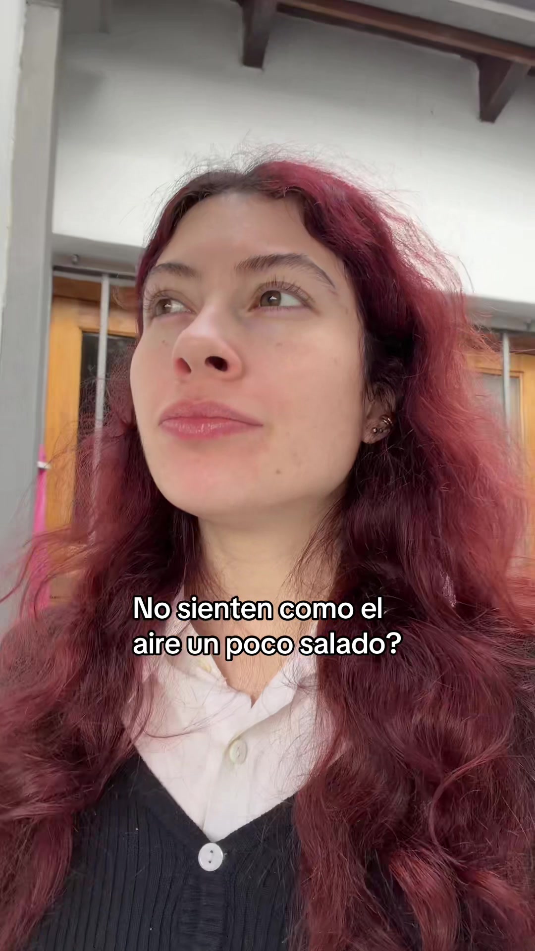@emma con doble m