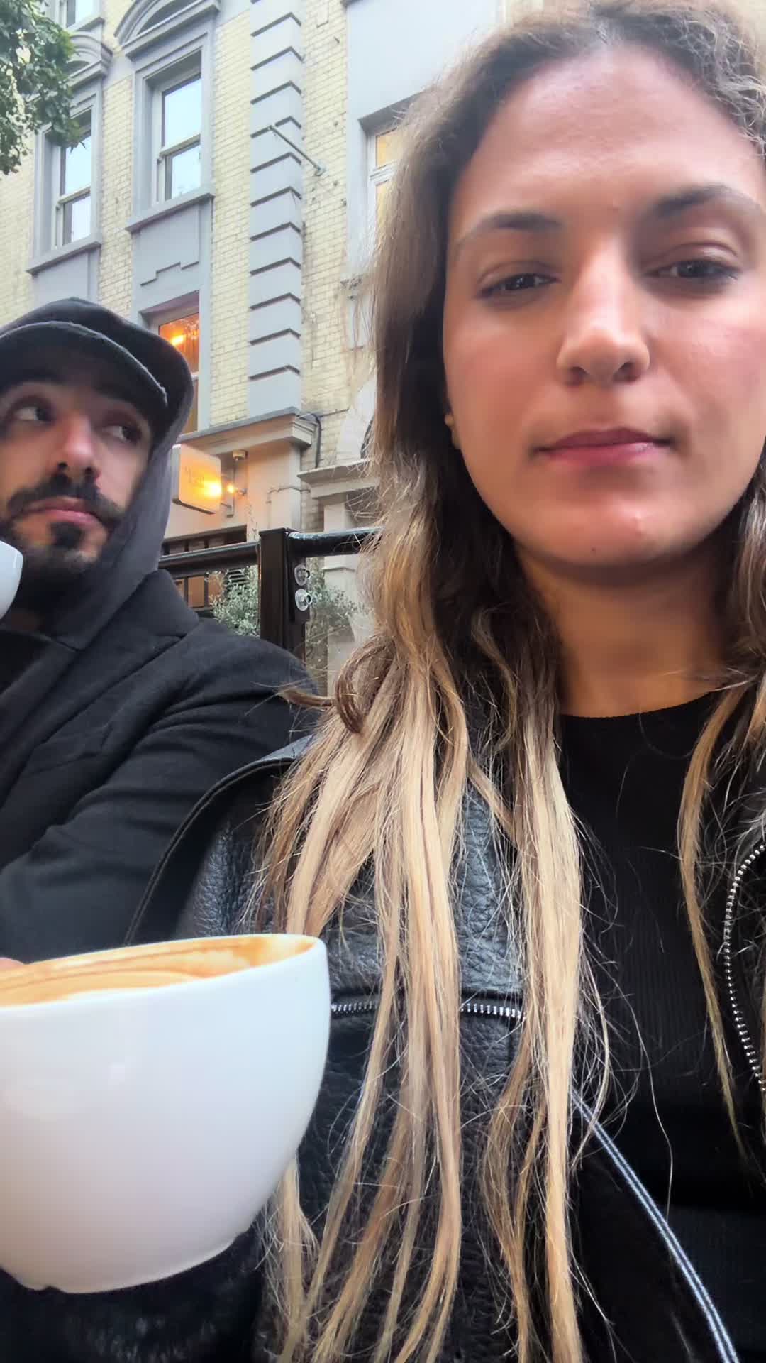 @gulss_reactions
