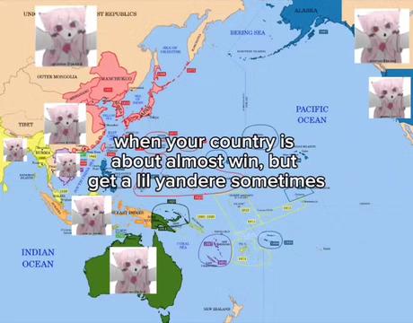 @𝗞𝗲𝗻🟦🇮🇩