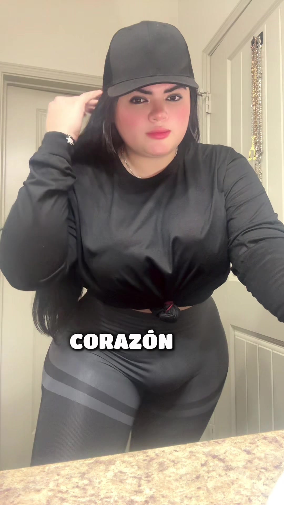 @Danelia enamorado1