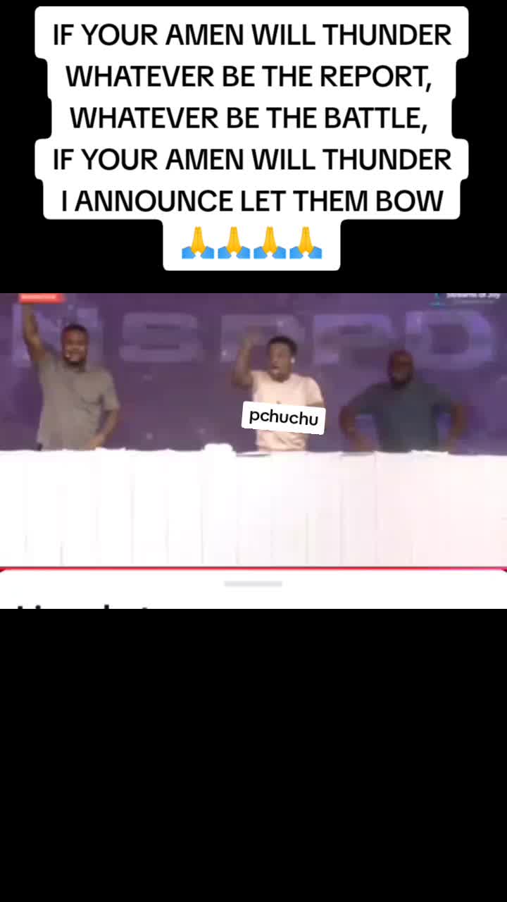@princellerchuchu