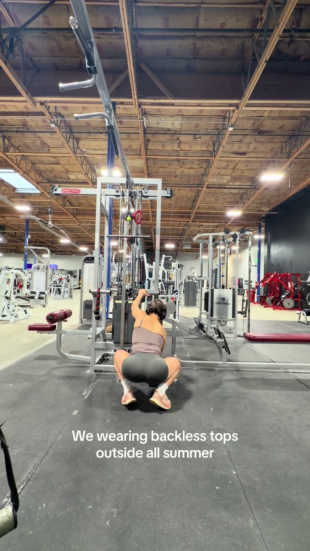 @Renne | fitness & motherhood
