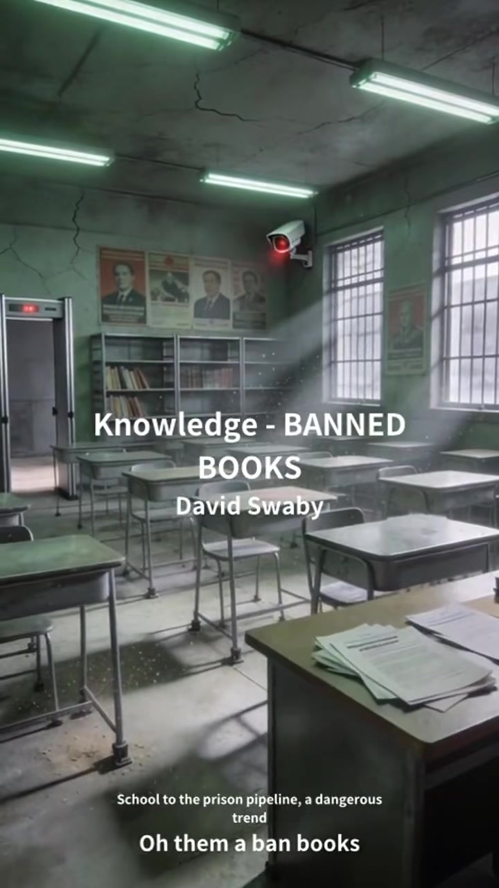 @David Swaby