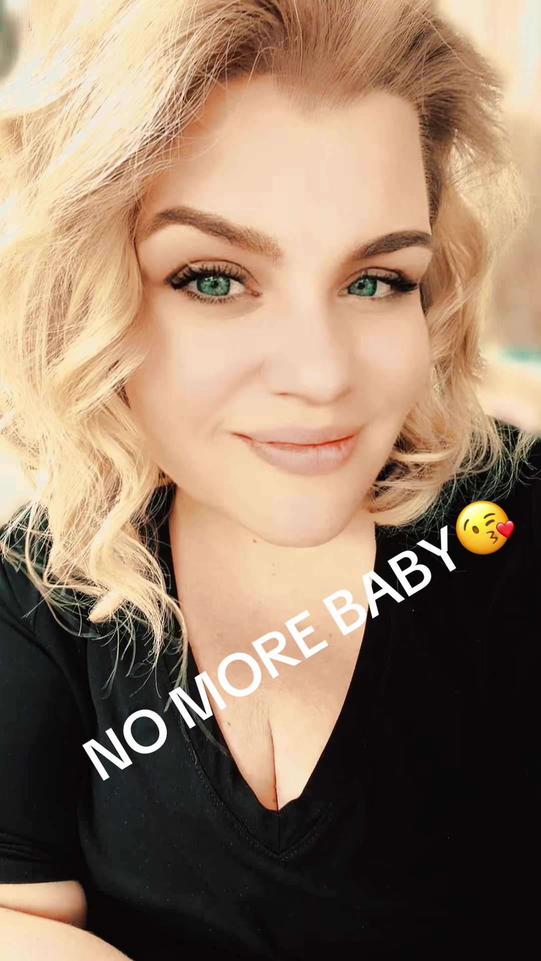 @HBerries91