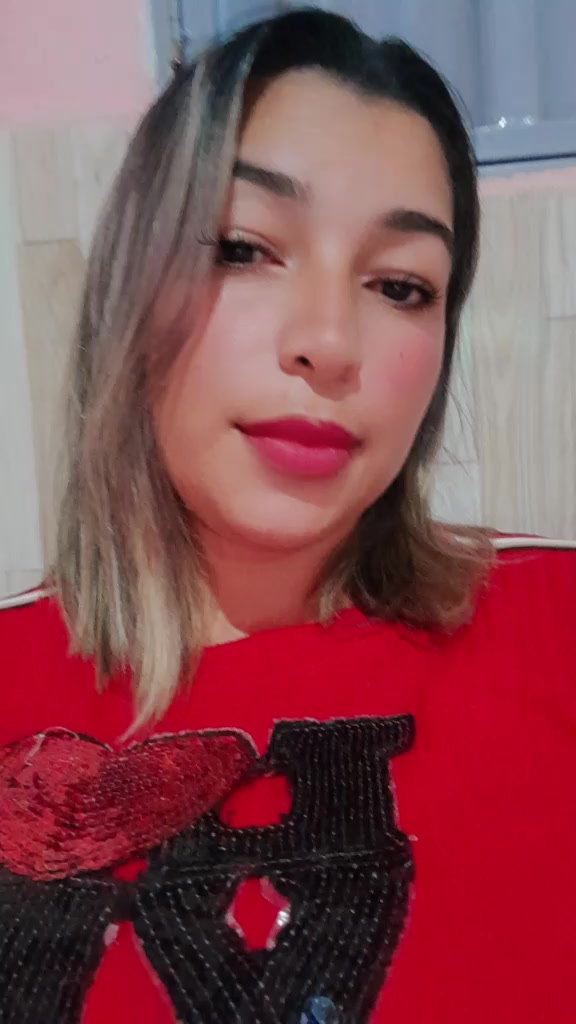 @leticia