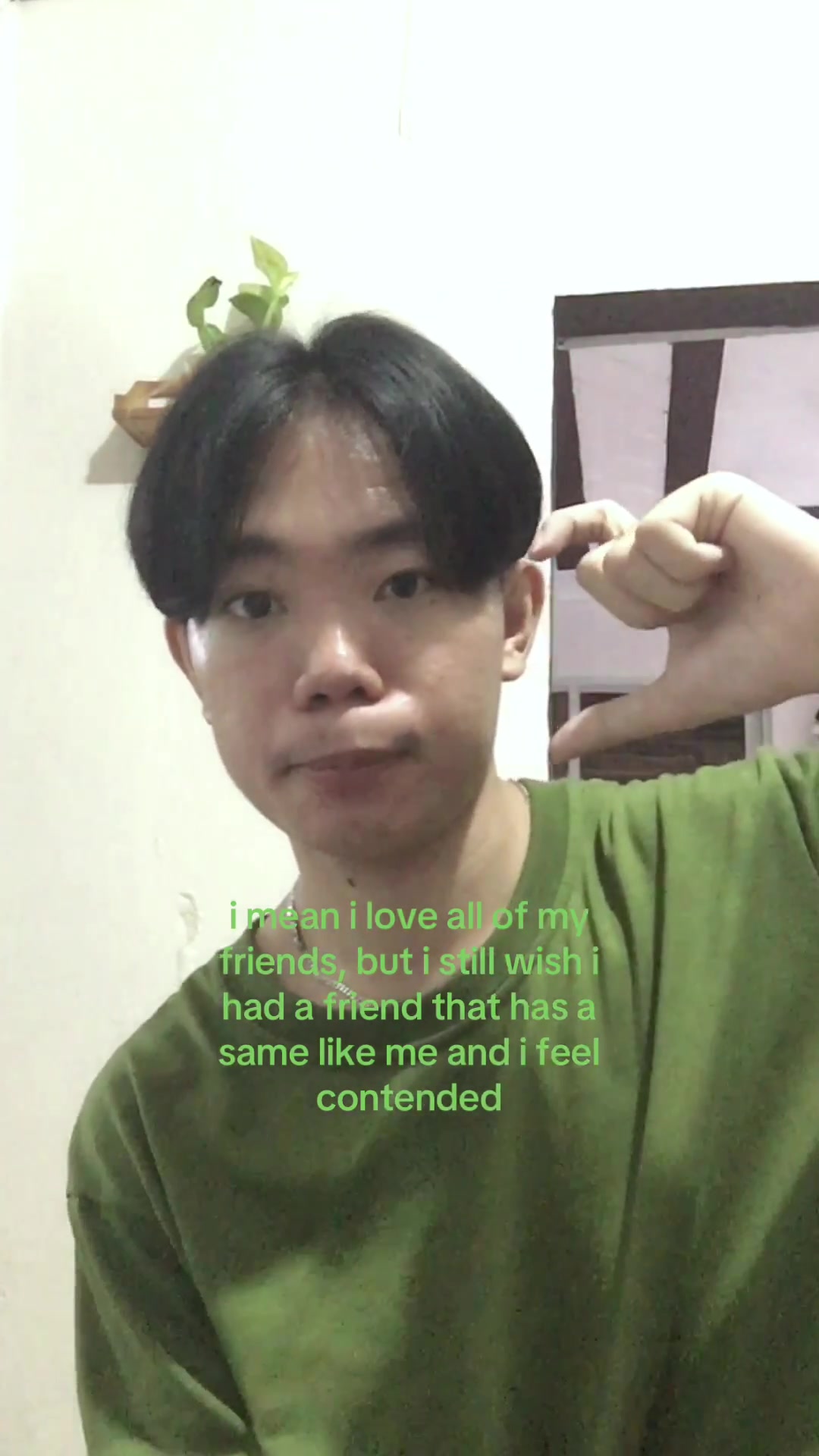 @chalseu𓆝