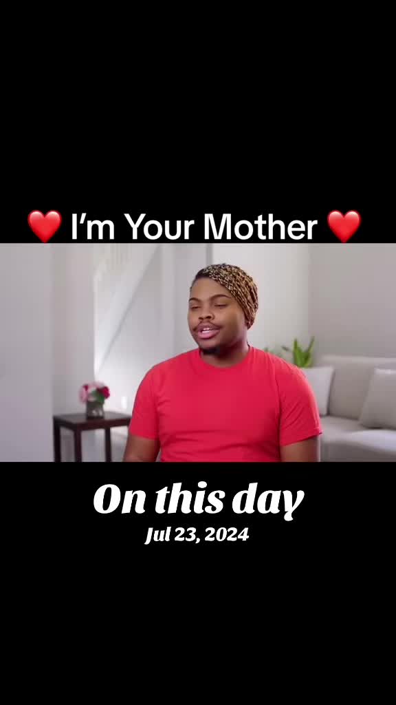 @mrpolo69