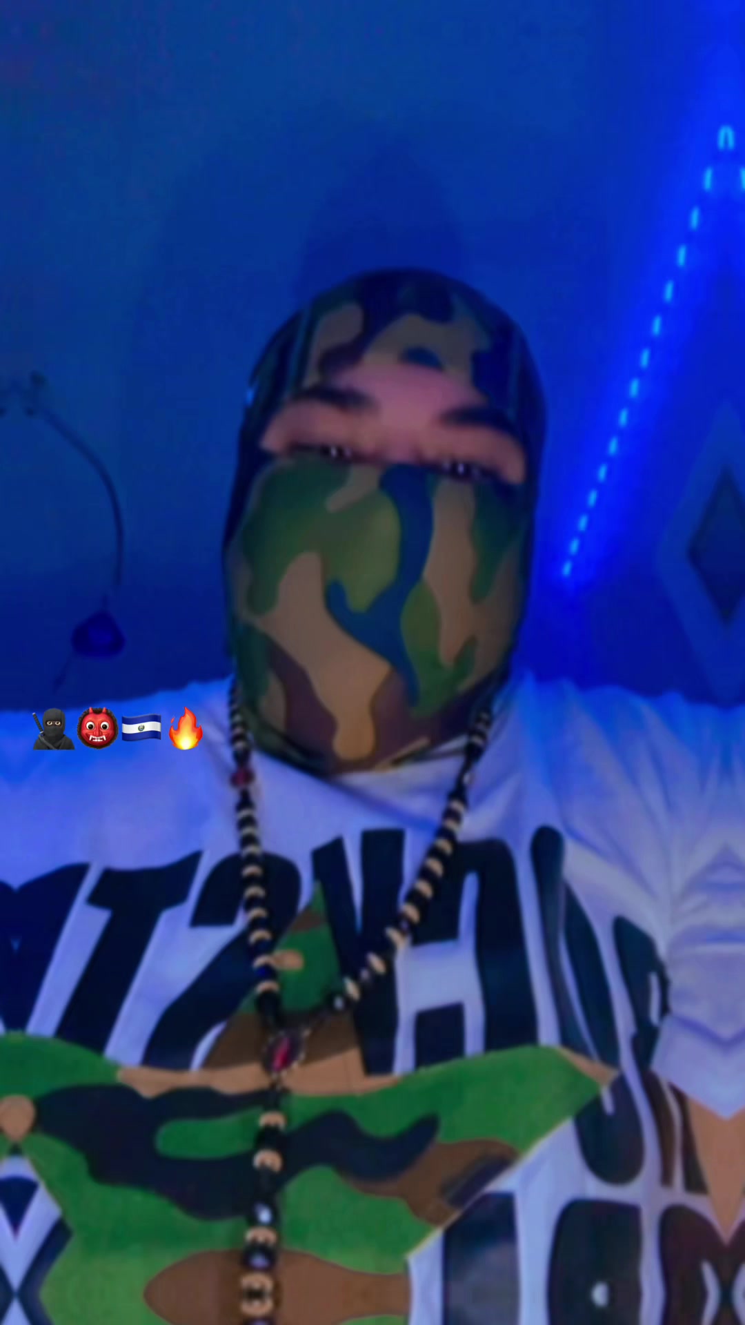 @🇸🇻🥷🏿𝐒𝐍𝟏𝐏𝟑𝐑🥷🏿🇸🇻👹