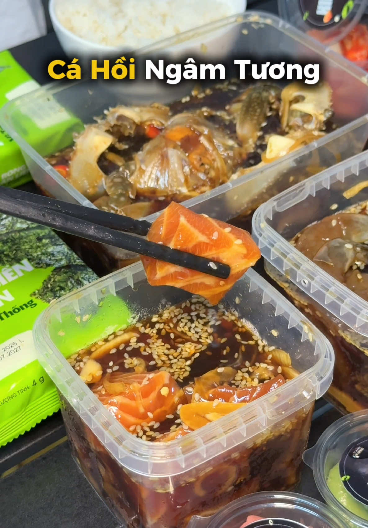 @Bé Rồng