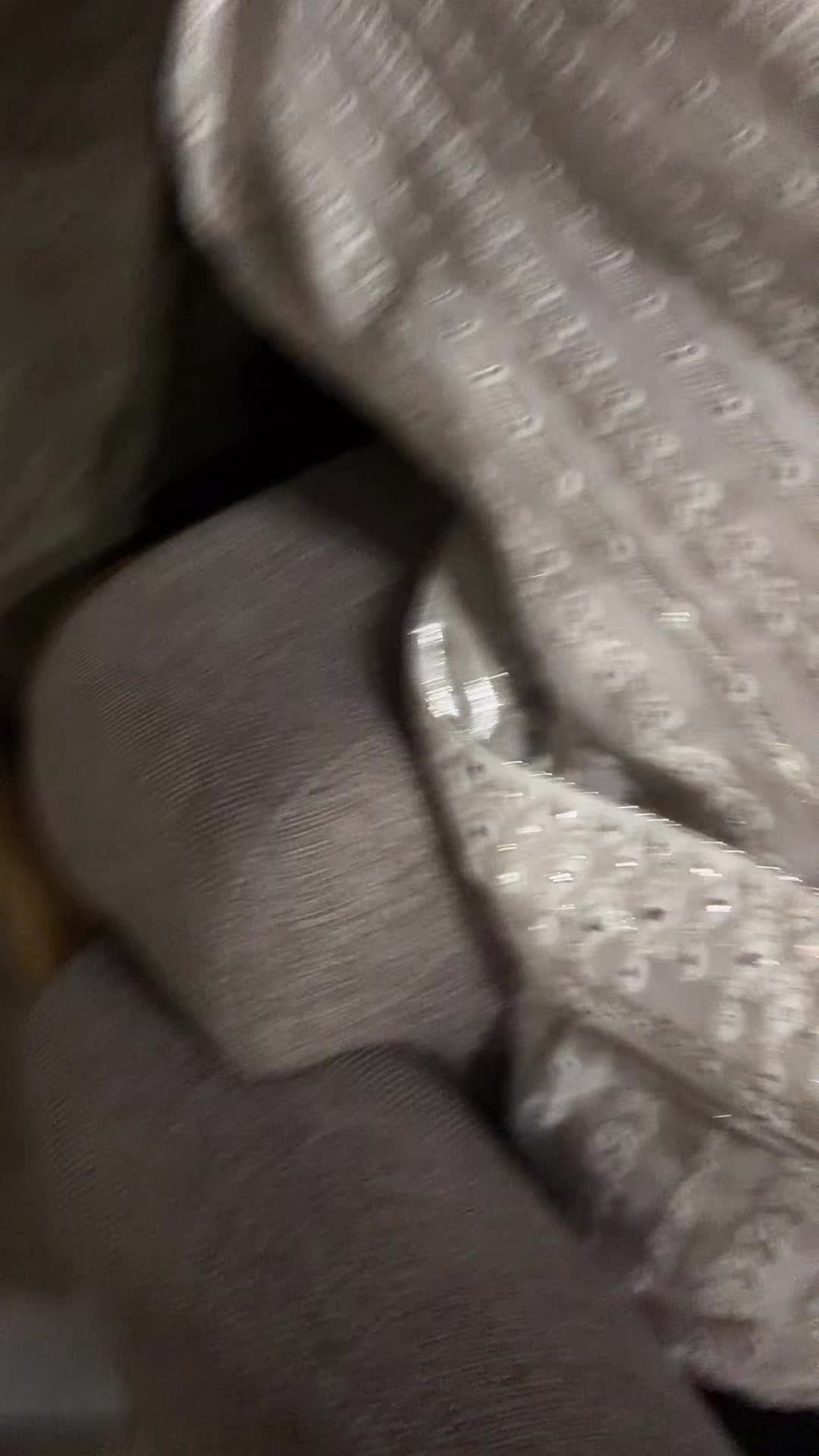 @Shaneel