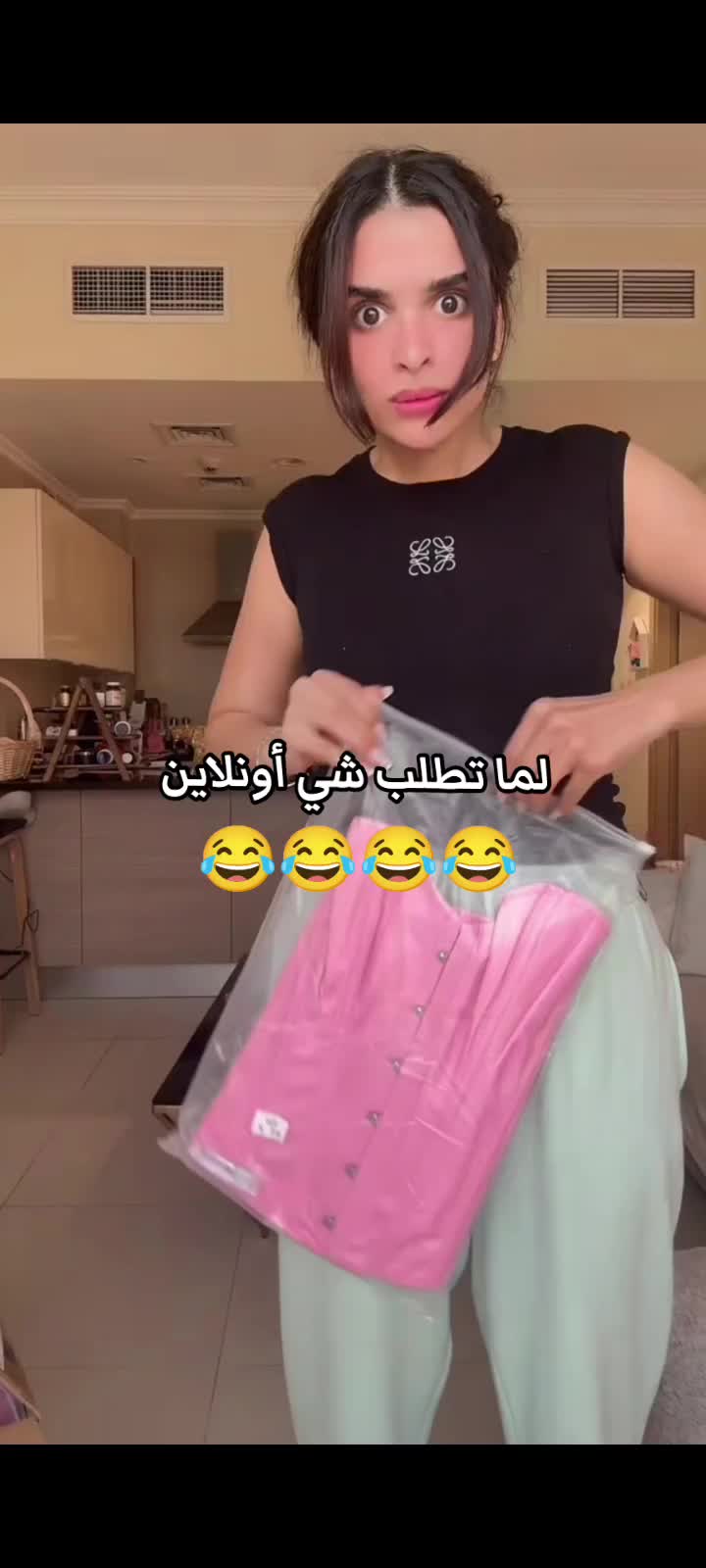 @سند ''
