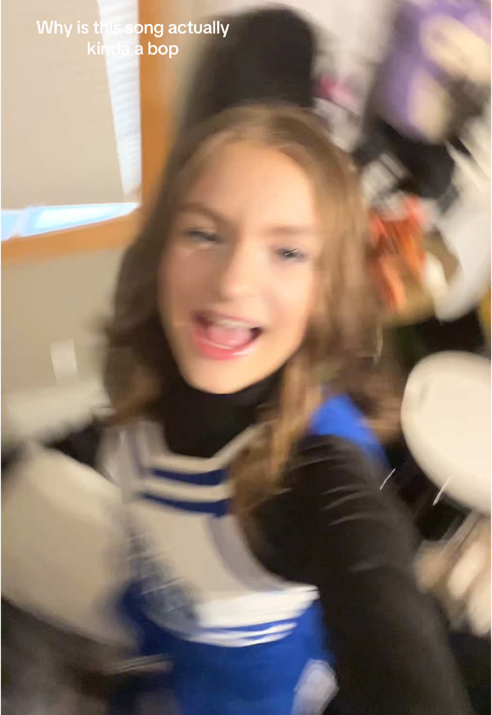 @ziri.no.Kaitlyn