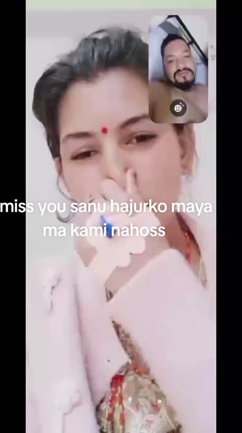 @Laxmi❤️Madhu